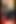 Kurtarılan teaser videoları (2020 - 2023)