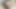 Madisin lee milf bước đi mẹ trong của tôi robot tình dục đĩ
