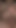 Jaw-dropping moment from "Cumshot compilation #1 - 20 orgasms, cumshots, sperm and messy aftermaths"