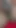 Hintli ateşli evli kadın prezervatifli domaltarak sikişiyor viral video | Klip 1