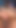 から驚くような瞬間 "私のおっぱいをマッサージ+私のチンポをけいれんさせる"