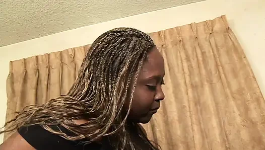 Sweet Pussy Getting Fucked