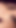 Jaw-dropping moment from "Submissive hairy asian milf get threesome creampie MMF"