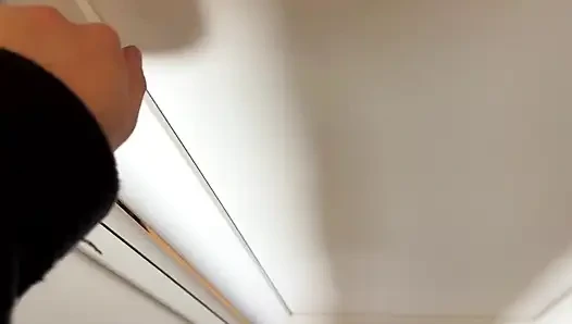 Apa cumshot terbesar? Pilihan cumshot terbaik!