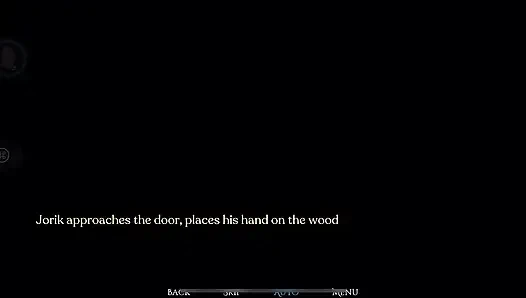 Thorns Beneath the Wings - Best Parts - Part 4