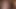 精子バンク提供