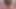 Pre Cum trial