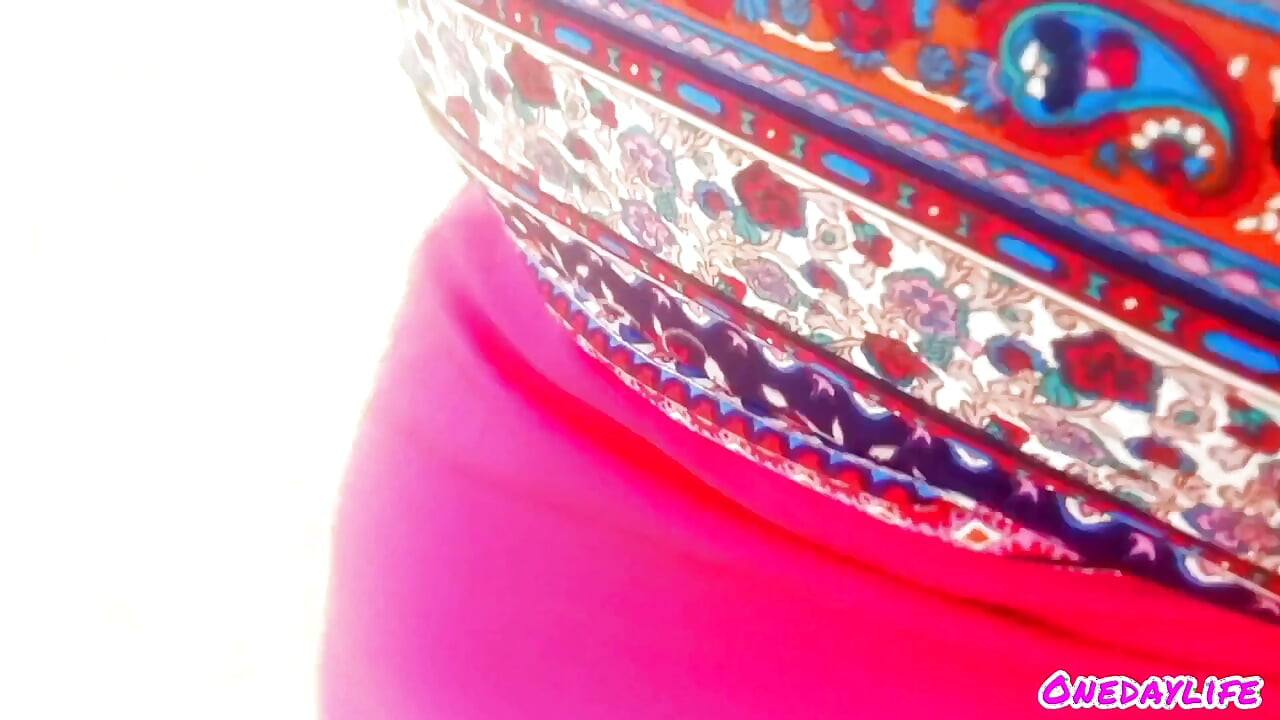 Tamil evli kadın plajda halka açık seks açık seks tamil edepsiz konuşma