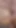 Pov anal fuck in doggy style (homemade sex) | Clip 3