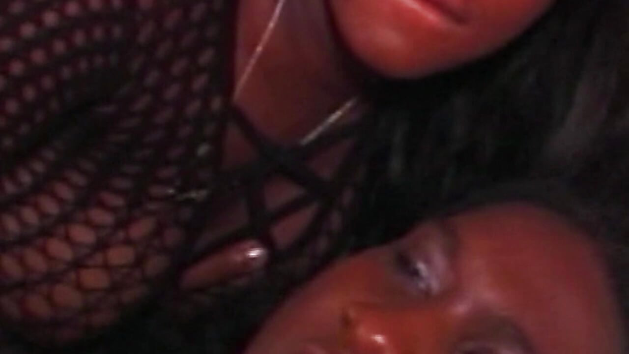 dunkle Lust verliert jede Kontrolle wenn Lust alles