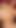 Must-share moment from "Chubby woman with big tits has erotic sex with her husband on camera"