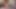 Karina beyaz alır bir güzel yapışkan Creampie
