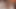 小柄な教授はソロのBBCに夢中
