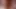 Madamnilu – Hint seks videoları