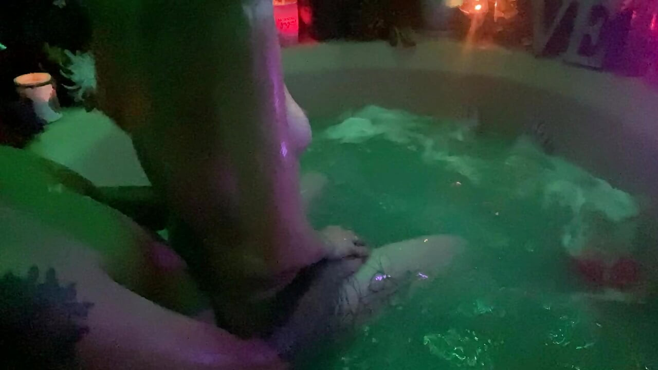 Bagian 2 nyepong mentah-mentah
