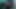 俺の大きなお尻が好きなんだな