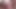 Dickless Husband’s Hotwife Seeks Satisfaction
