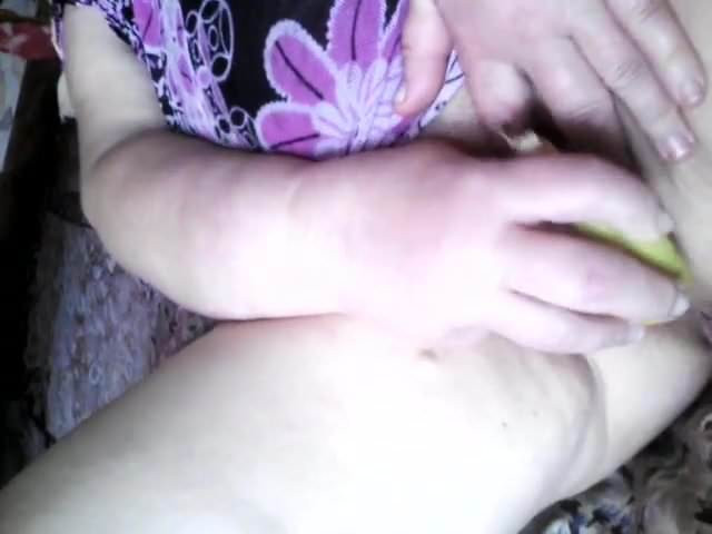 nina 58