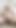 ginger cub releases a huge cumshot after slow edging