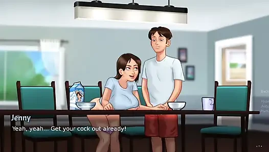 My step sister fuck talk me swimming pool fuck me