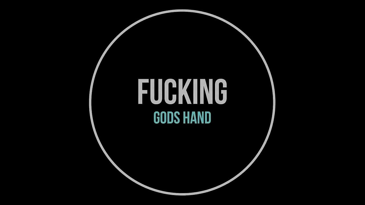 The Secret Hand