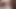 私はいつももっと欲しいと思っています