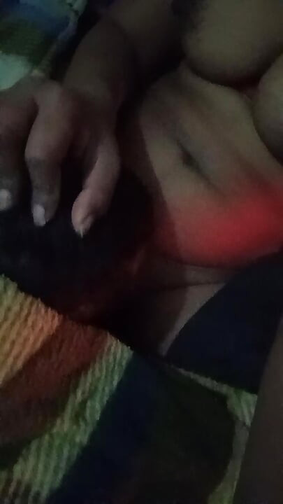 הבעל לא אמור להפסיק להצטבר