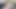 Curly girl caresses herself on camera