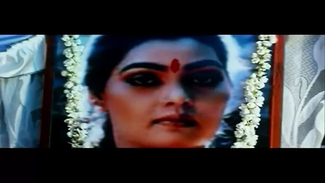 Telugu Movie Softcore First Night Scene