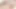 FEMOUT.XXX: DEBUTING ALANA JADE