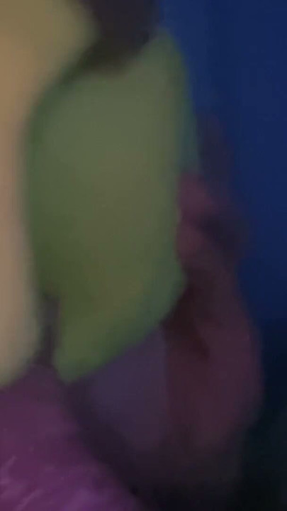 Plushie fuck | Clip 1