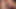 Sketboy.com - Fred's sex party