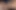 Massive Tits Goth Girl Eats Cum