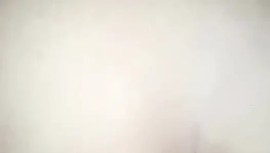 Hukuman anal