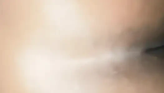 ОФИГЕННАЯ КРАСИВО...