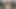Ayak parmaklarını emiyor vahşi lezbiyen hatunlar abella danger ve orta yaşlı seksi kadın dana vespoli canlı amcık yalıyor