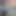 My Big Cock C Launch Big Load of Cum