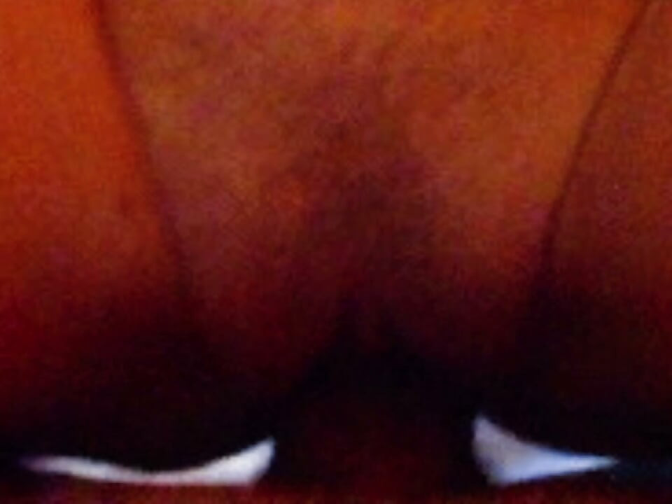 screaming orgasm from cheating girl with lots of cumshot and happy end from stepbrother