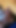 My big cock cumshot