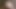 hitomi tanaka cumshot tribute