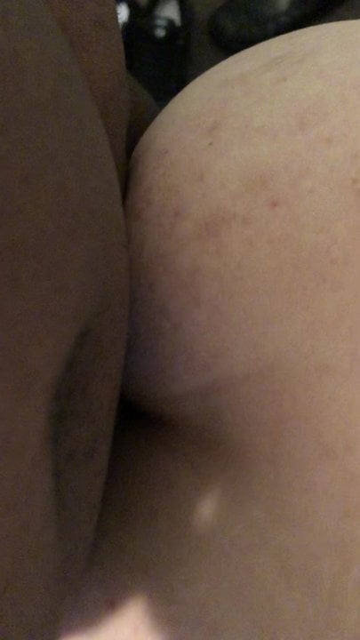 Me and a friend