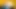 Snapchat Clips of December 2022 - Pornigon3rd
