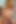 Hot GILF Will Take Care of It: Housekeeper Andi James