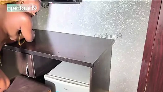 Sana ikinci bir şans veriyorum bunu berbat etme