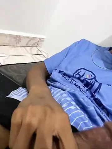 Sangek kalii