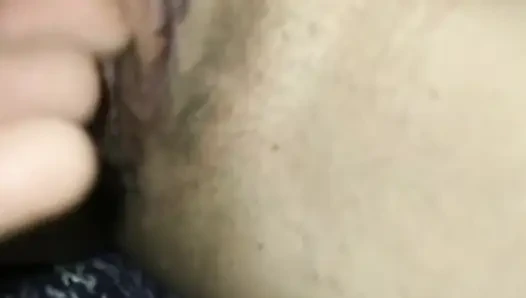 Mom Fucks On The Balcony Very Hot With Huge Penis Rough Sex