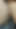 Desi Rangpur Village Bangla Viral Sex Video Enjoy | Clip 1