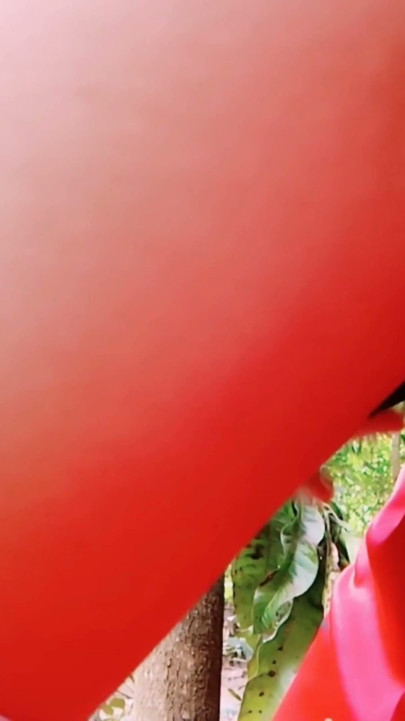 Petite teens de Virginize of his stepdad in public | Clip 1