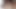 Tiny asian hairy Teen get first time sex with creampie