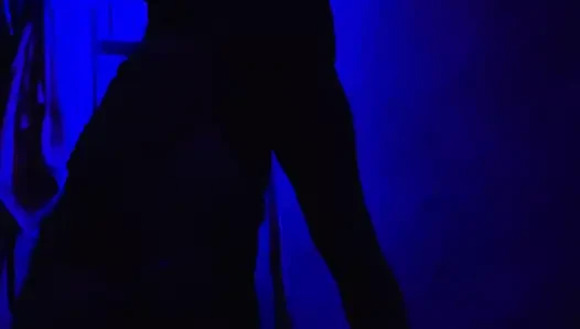Seks xxx video desi kızlar